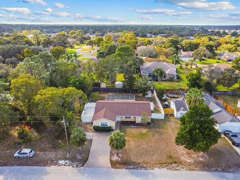 13382 Banyan Rd — Photo 68