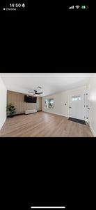 3756 Lone Oak St, Sunrise Manor, NV, 89115