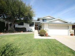 2651 W 230th Pl, Torrance, CA 90505