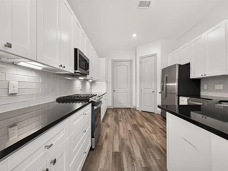 159 Benjis Pl — Photo 13