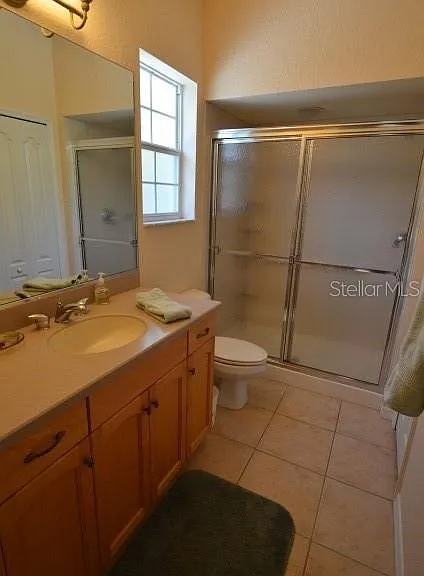 900 Gardens Edge Dr #921 — Photo 7