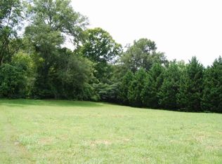 120 Tree Frog Ln, Benton, TN 37307