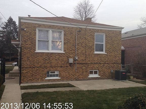 5th image of 108 S Linden Ave