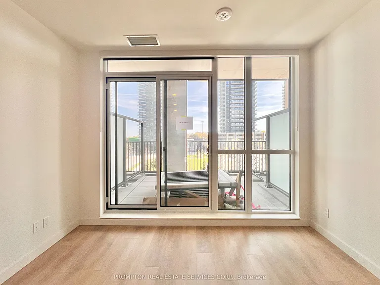 68 Esther Shiner Blvd #263 — Photo 8