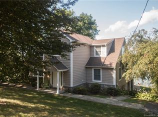 14 Shore Rd, Danbury, CT 06811