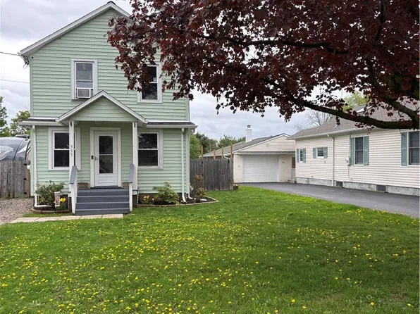 955 Sebring Ave, Pine City, NY 14871