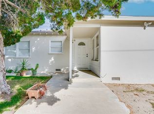 10204 Vassar Ave, Chatsworth, CA 91311