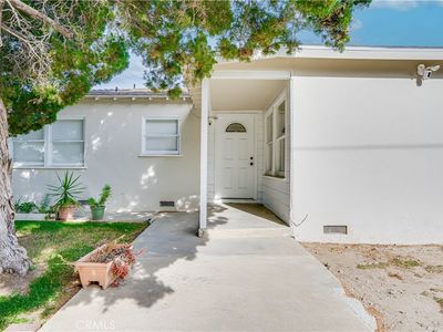 10204 Vassar Ave, Chatsworth, CA, 91311
