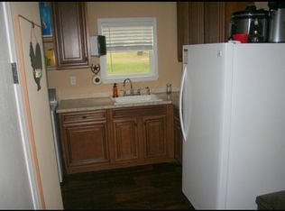 5047 Rr 336, Leakey, TX 78873