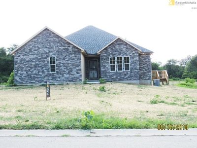 8916 W Longview Pkwy, Kansas City, MO, 64138