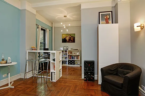 Sold by Corcoran | media 21