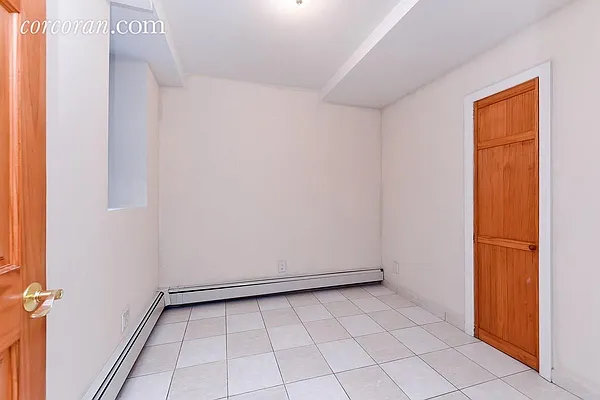 Rented by Corcoran | media 8