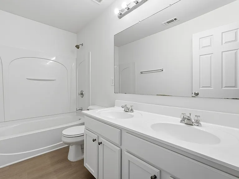 3050A Centerglen Ln — Photo 20