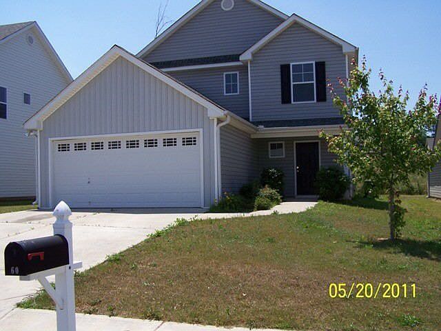 1st image of 60 Oakbrook Dr