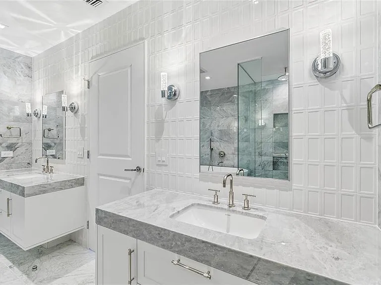 3015 S Ysabella Ave #1102 — Photo 33