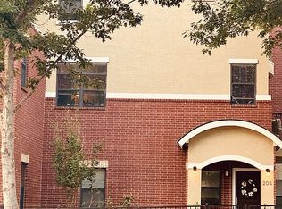 1203 Beaconsfield Ln APT 204, Arlington, TX 76011