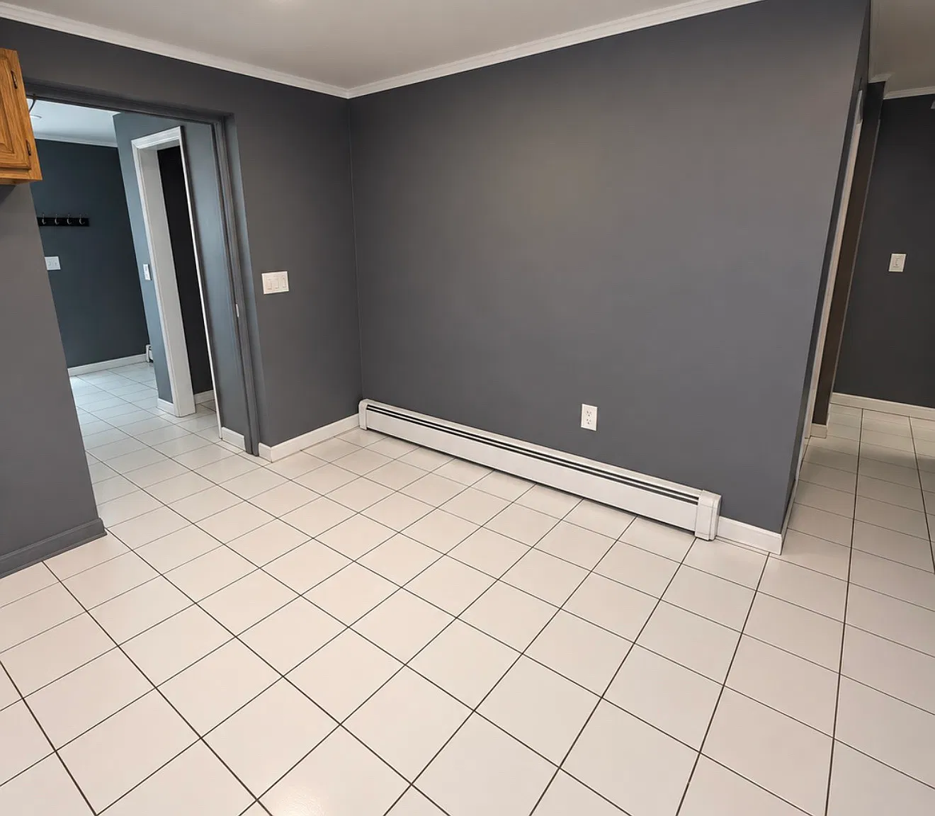 6 Belle Ct — Photo 2