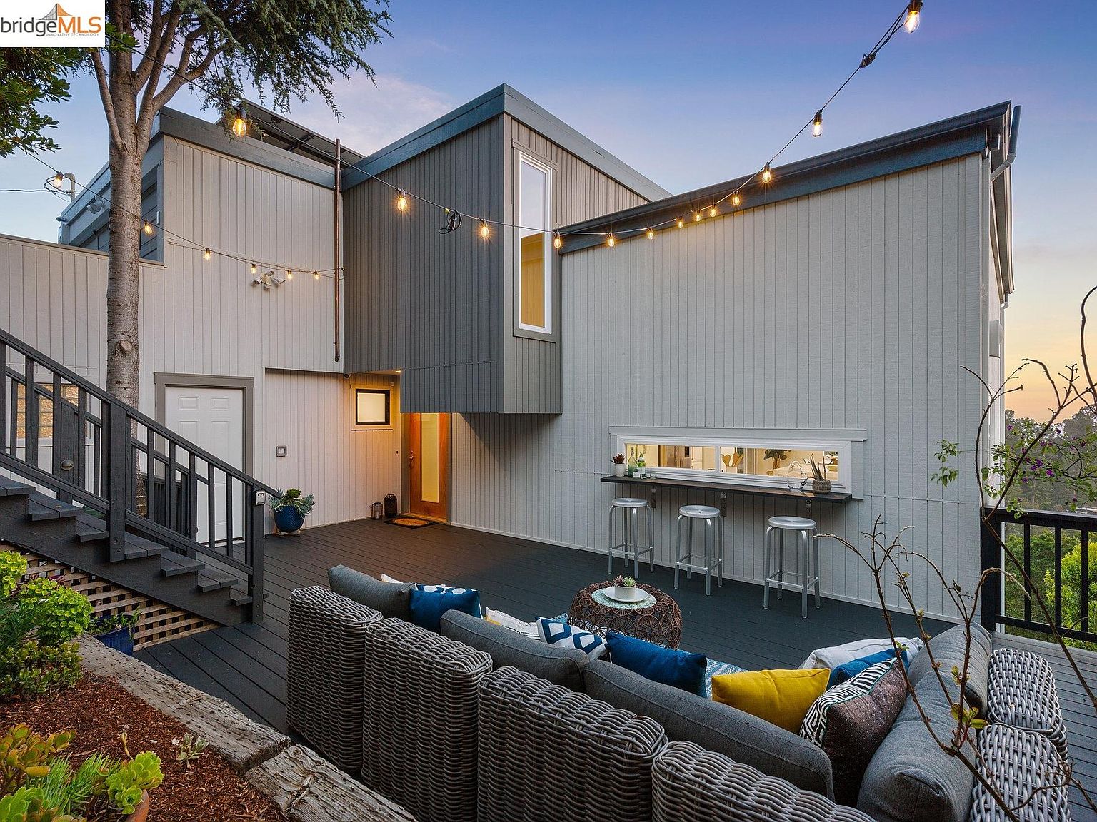 6649 Oakwood Dr, Oakland, CA 94611 MLS 41028192 Zillow