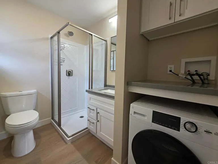 10579 Oak Creek Dr #A — Photo 17