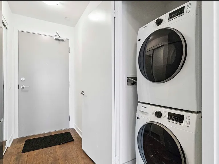 260 Malta Ave — Photo 13