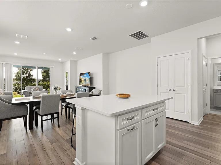 15062 Aqua Sol Ln — Photo 11
