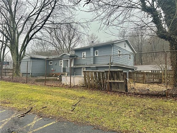 4th image of 405 Gween Dr