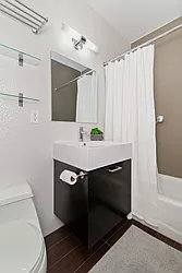 Sold by The Burkhardt Group