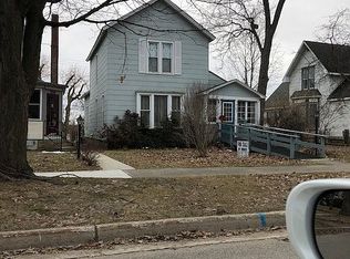 432 Webster St, Traverse City, MI 49686