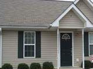 59 Brittany Ct, Jasper, GA 30143