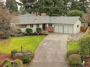 12912 NE Eugene St, Portland, OR 97230