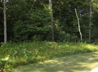 E Loop Rd, Hesperia, MI 49421