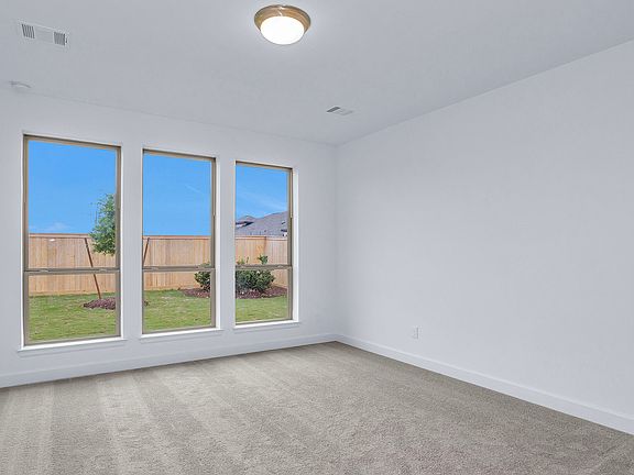 4th image of 12426 Palo Pinto View Dr