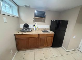 28 Audrey Ave, Plainview, NY