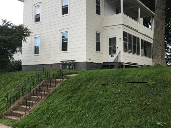 161 Jubilee St APT 2