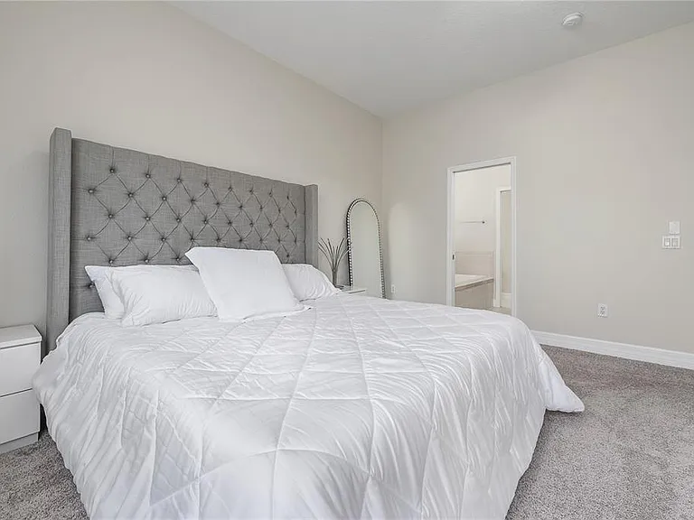 2920-2 Hansen Manor Ln — Photo 23