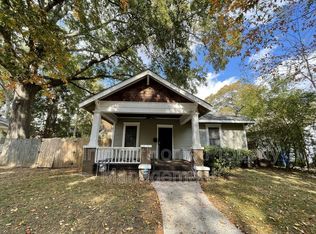 144 Ormond St SE, Atlanta, GA 30315