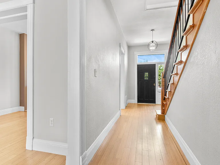 2952 Champa St — Photo 39