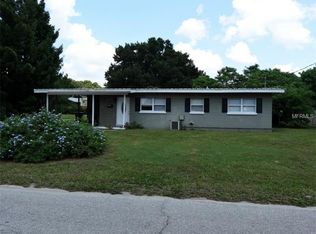 1549 Avenue C NE, Winter Haven, FL 33881
