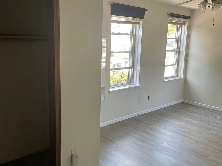 872 State St #874-D — Photo 2