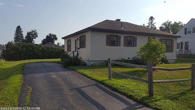 2nd image of 38 Mathews Ave
