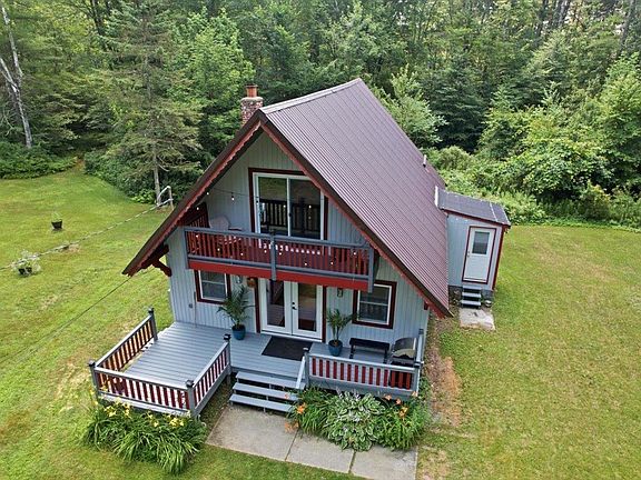 3rd image of 2867 Chapel Road