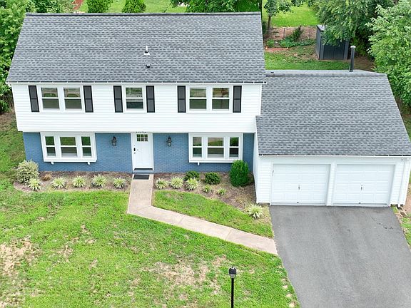 4th image of 13142 Pelfrey Ln