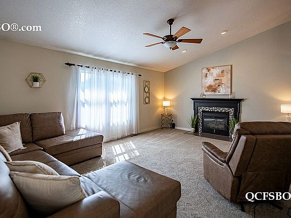 3rd image of 4904 Main Ct