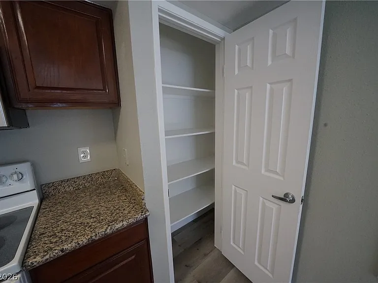6800 E Lake Mead Blvd #2092 — Photo 16