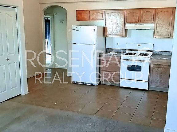 3rd image of 8371 E Stevens Dr APT B