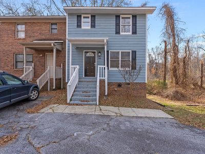 902F Creekside Dr, Clemson, SC, 29631