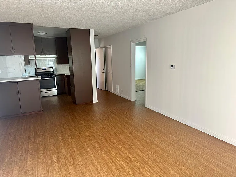 2410 S Carolina St #A — Photo 23