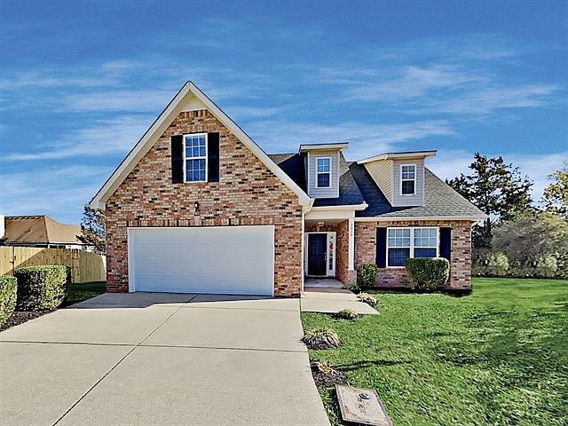 1st image of 3008 Skyvalley Grv