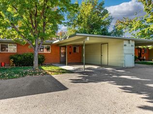 813 E Holly St, Boise, ID 83712
