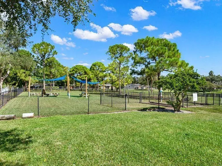 5245 Coquina Key Dr SE #A — Photo 89